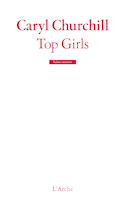 Top girls